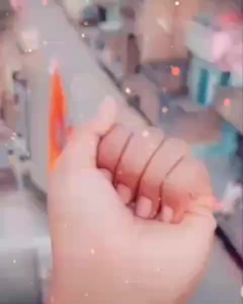 @preety sark
