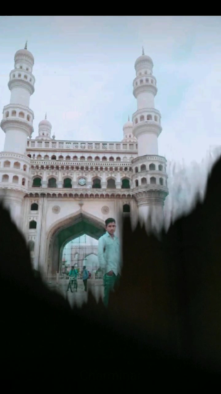 @Irfan A Khan