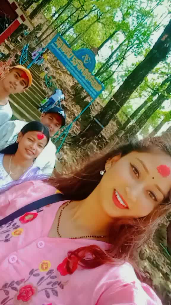@Janaki Chaudhary232