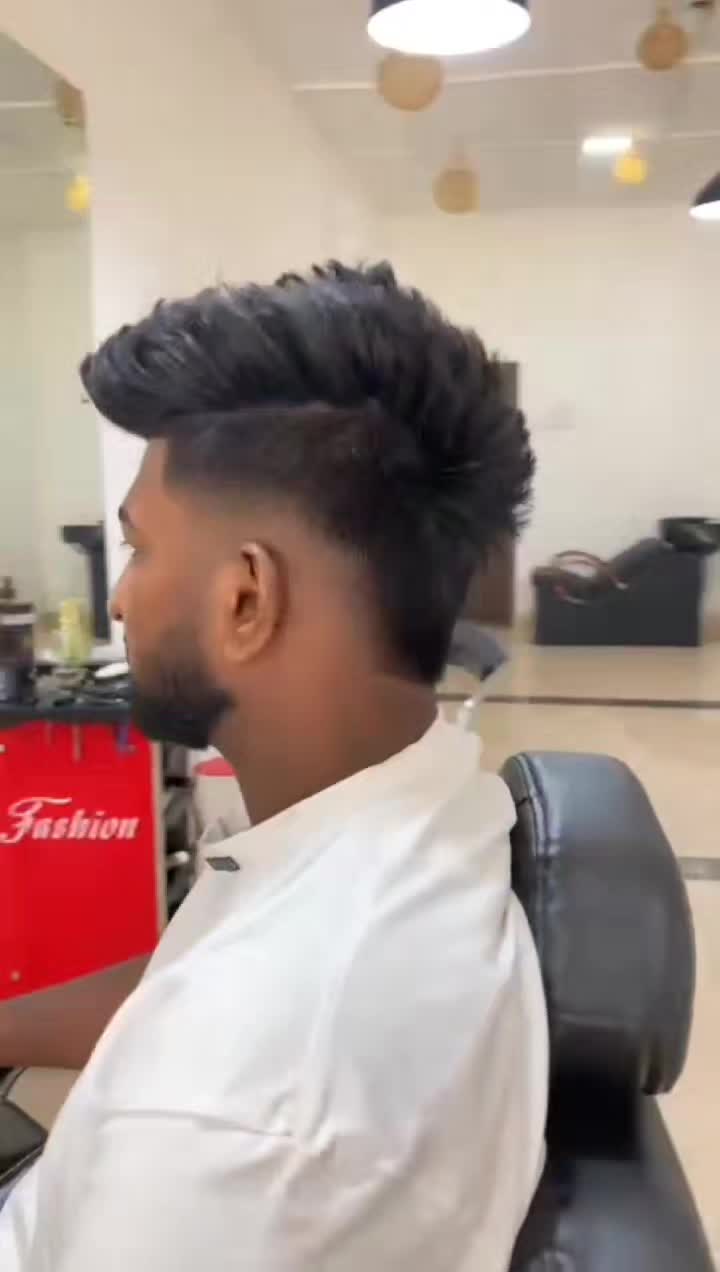 @Anjana Fernando 🇱🇰 "🇰🇷