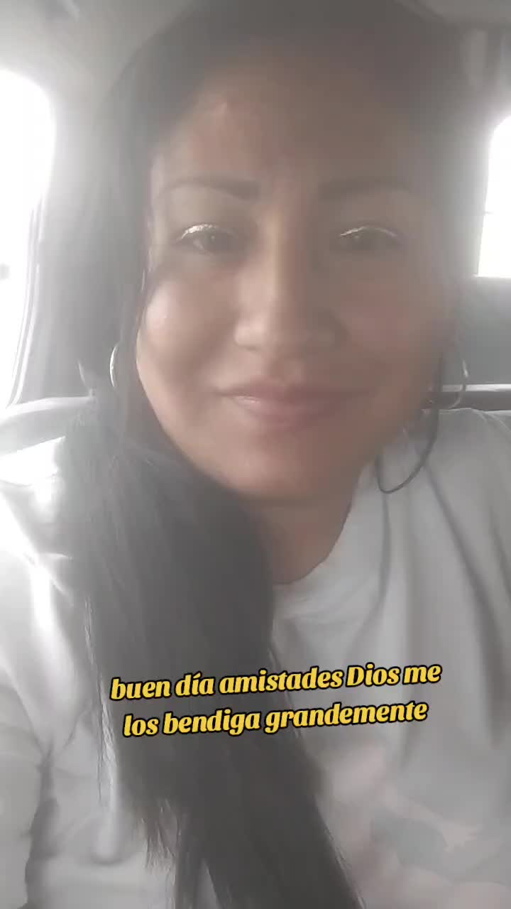@los.sabores.de.la.china