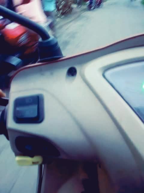 @Akash Dafadar