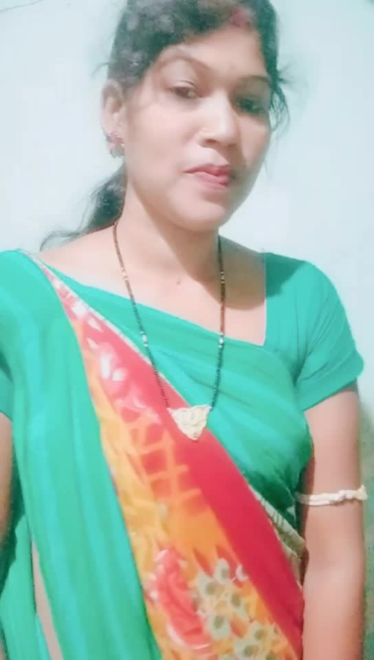@sandhya