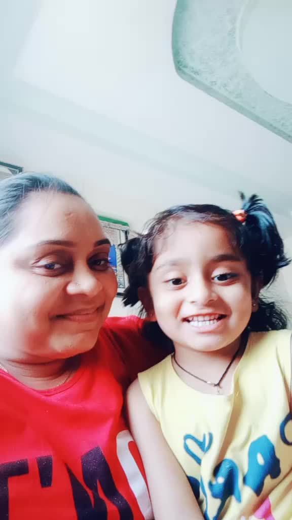 @khushi vadi