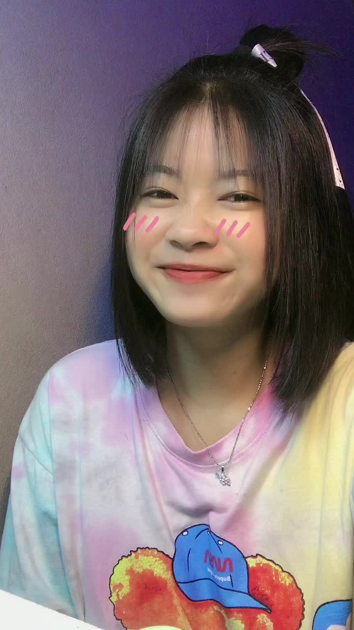 @Creamm
