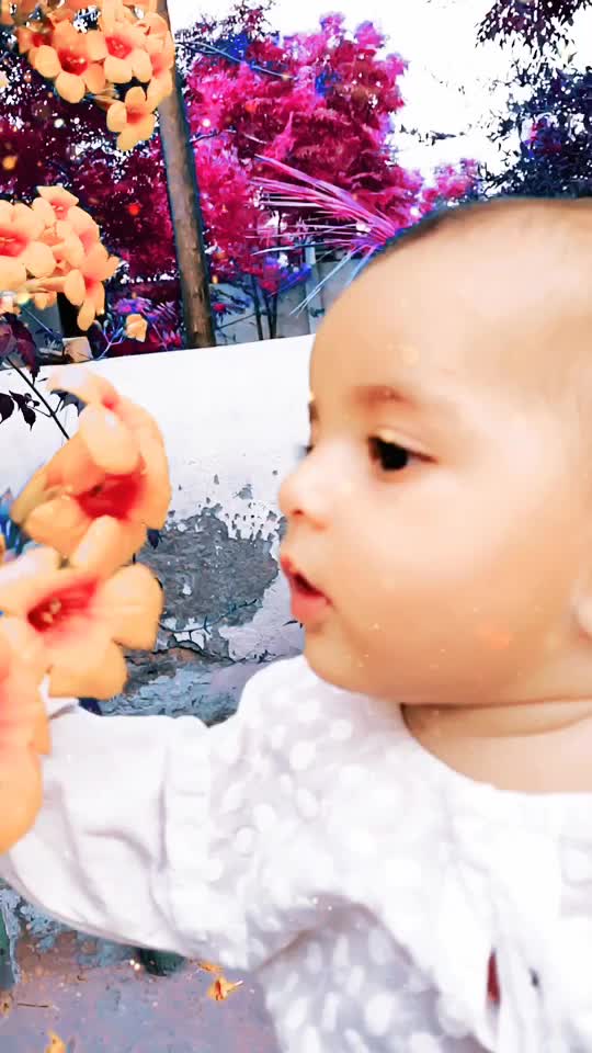@Randeep Kaur