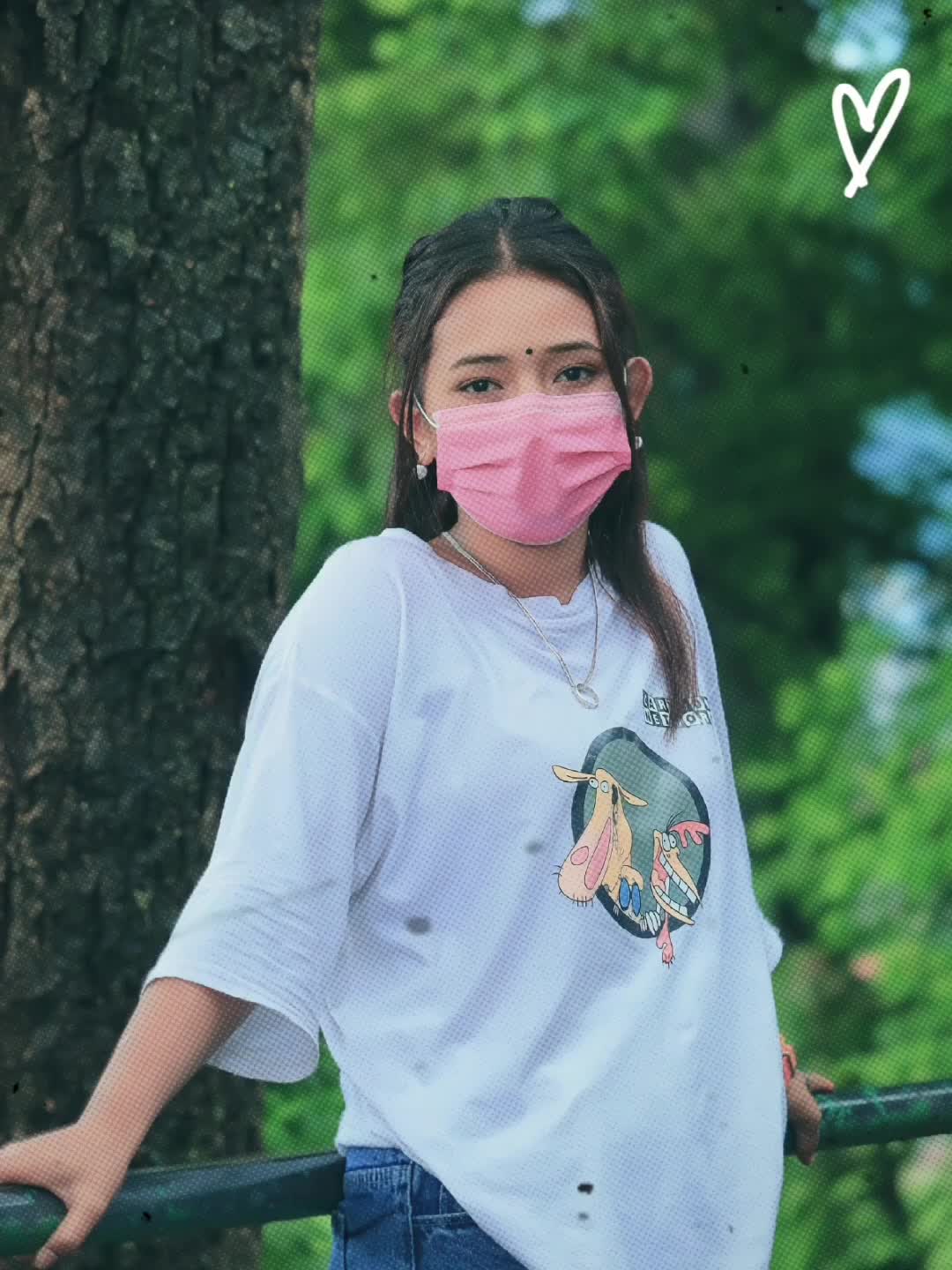 @kanxi ❤️🥀