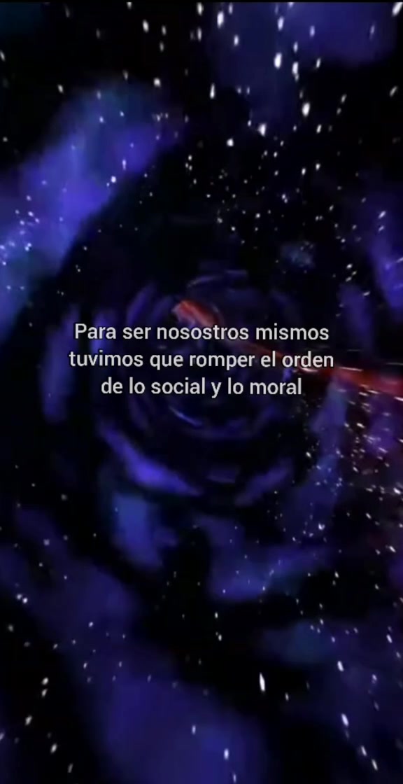 @Lucian