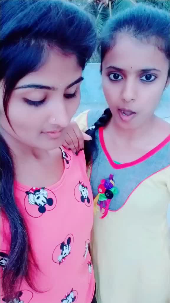 @pavithra