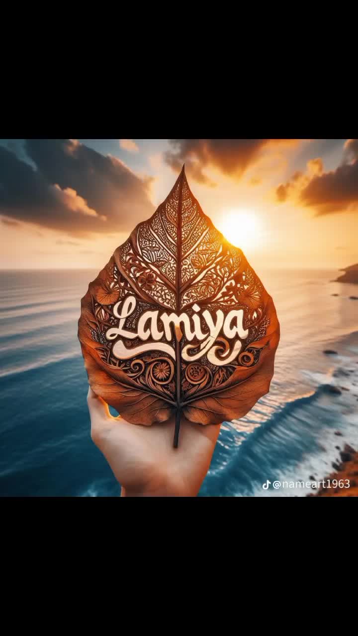 @Yolohands
