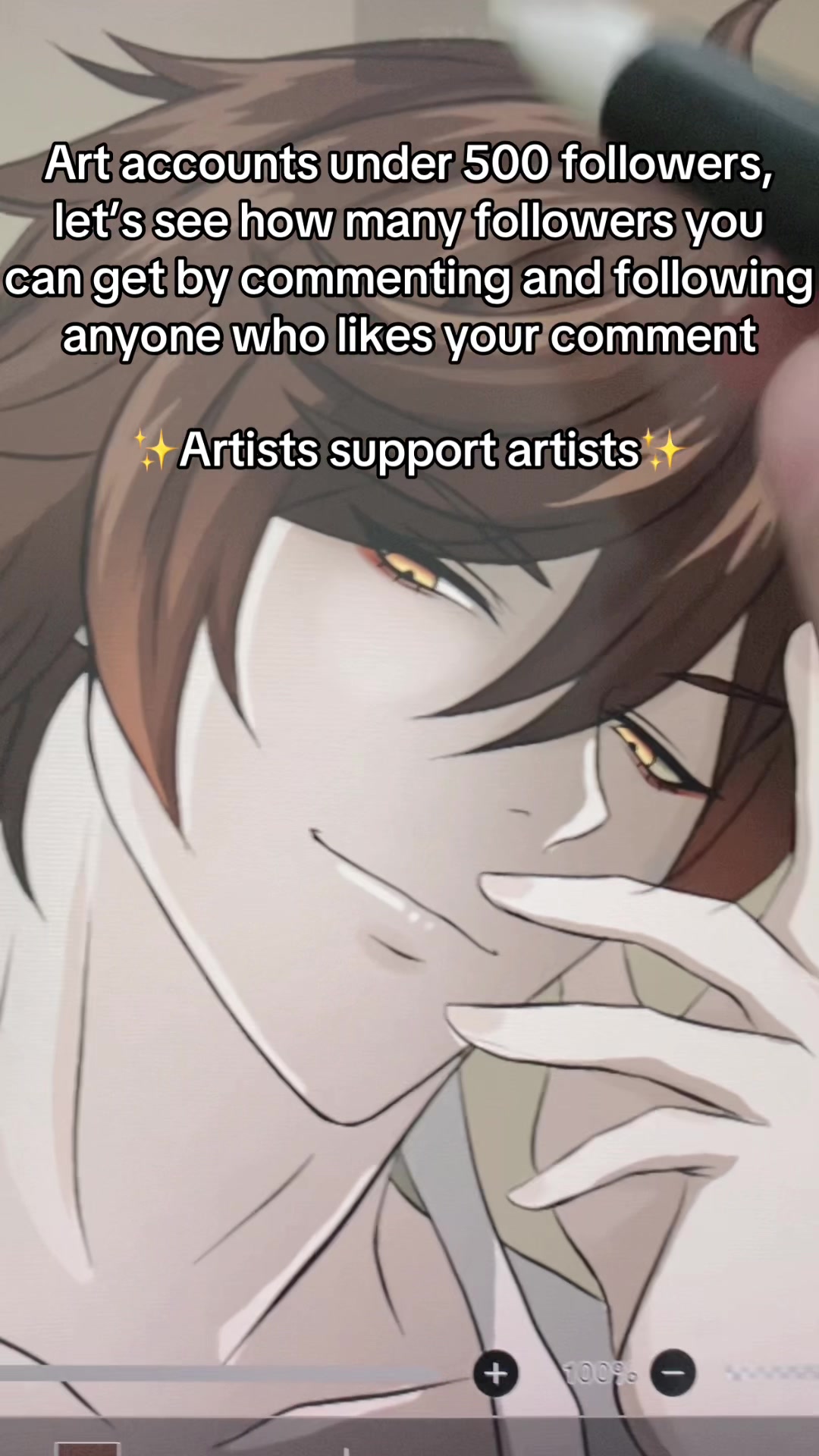 @sankta_art