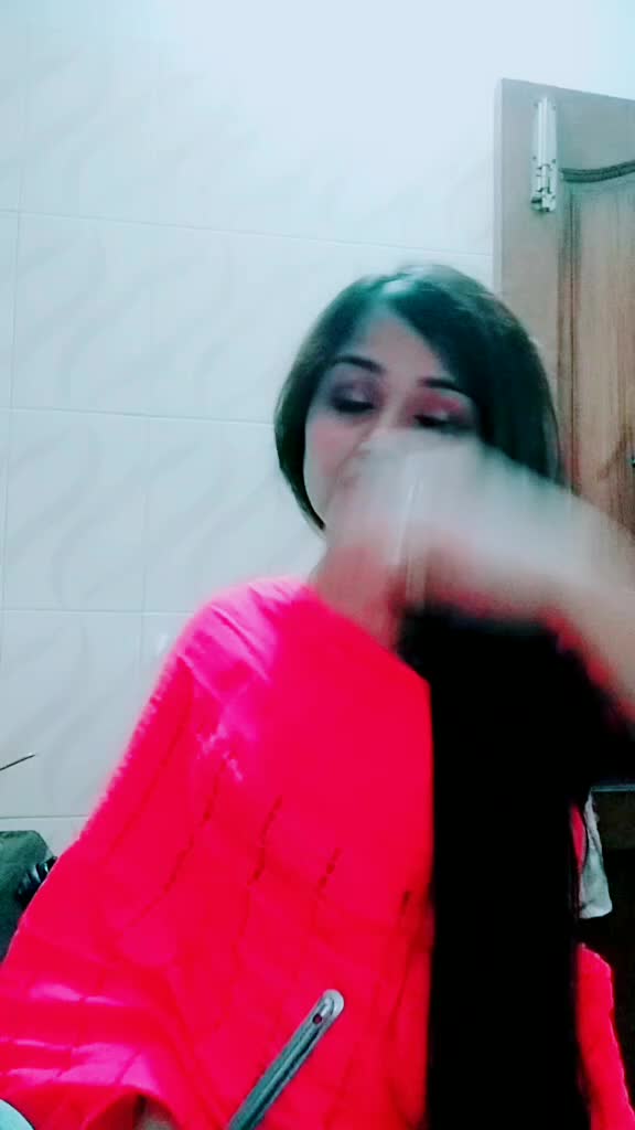 @user80332560188