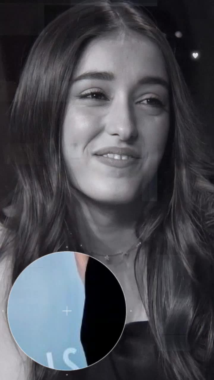 @Giulia
