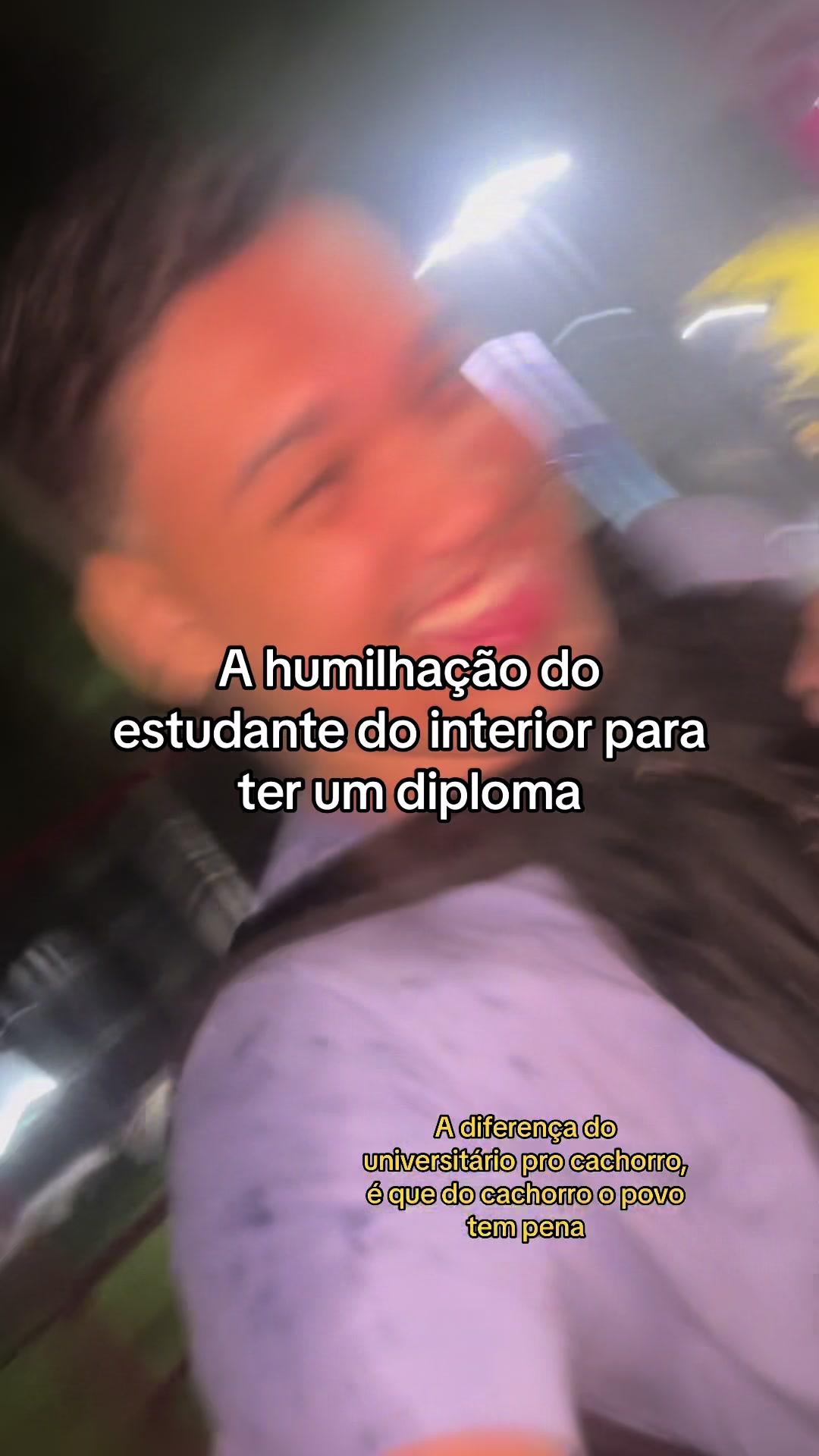 @BX