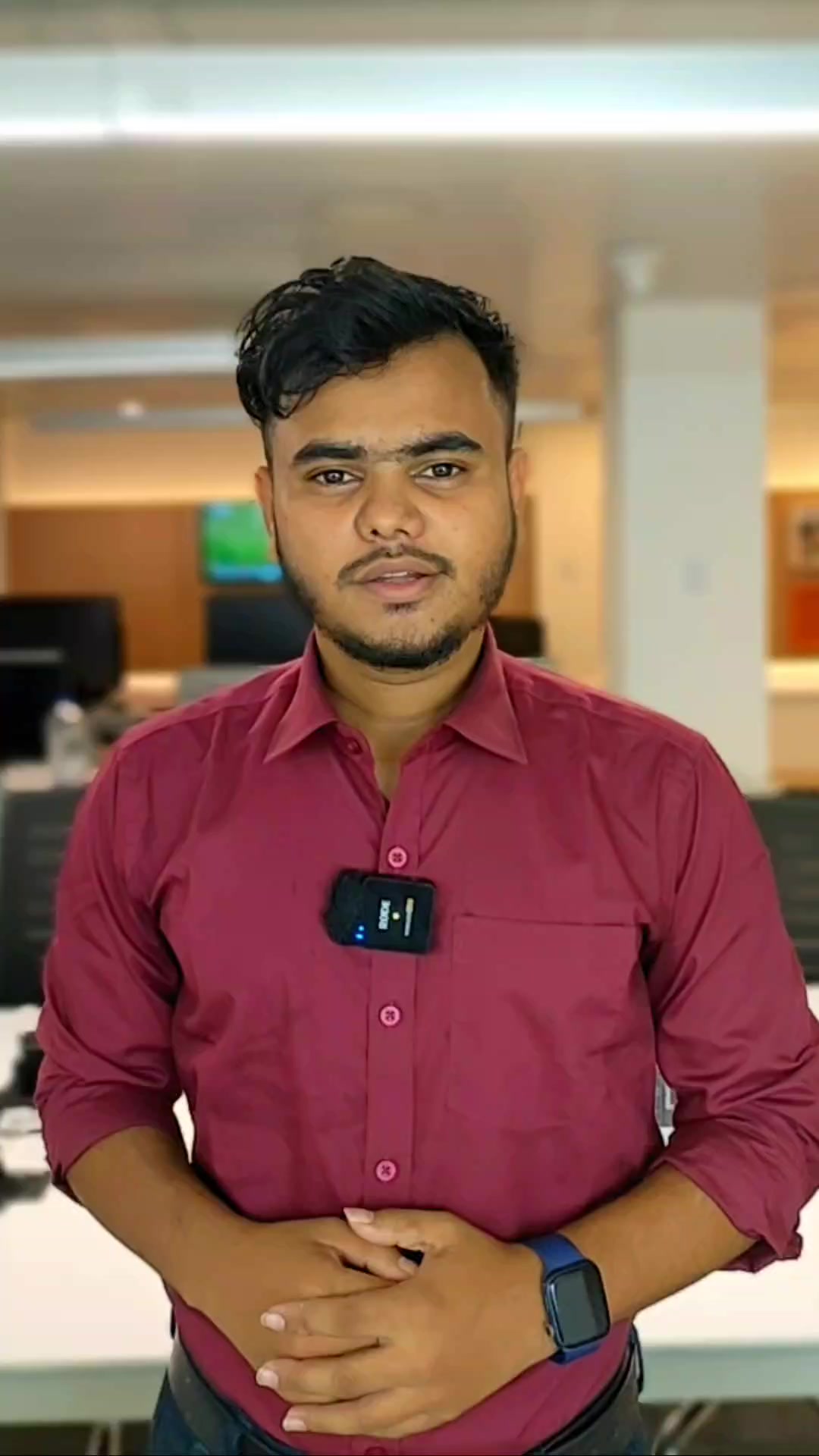 @Mahdy Talha