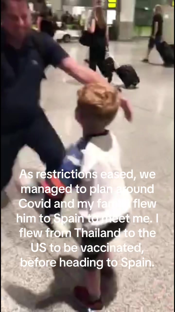 @Mark in Thailand 🇹🇭