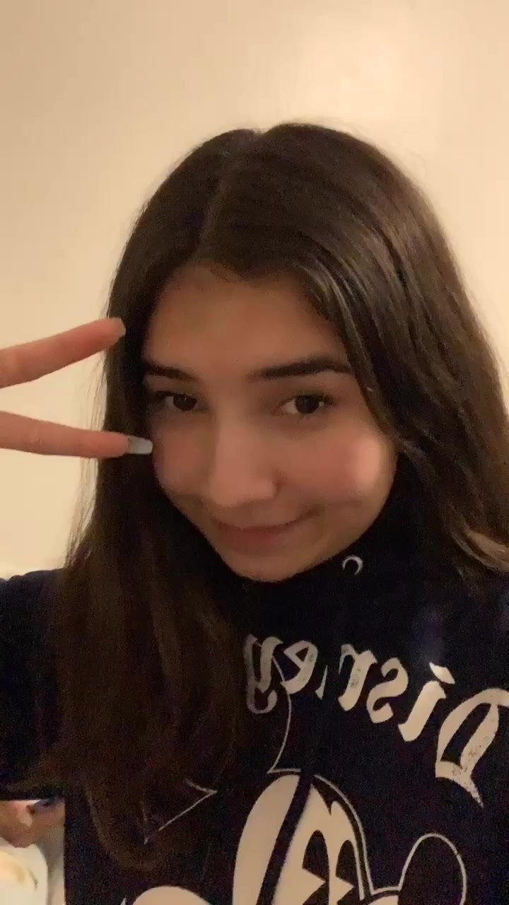 @Ashley 👅