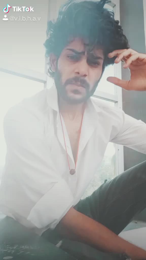 @Vibhav Sharma