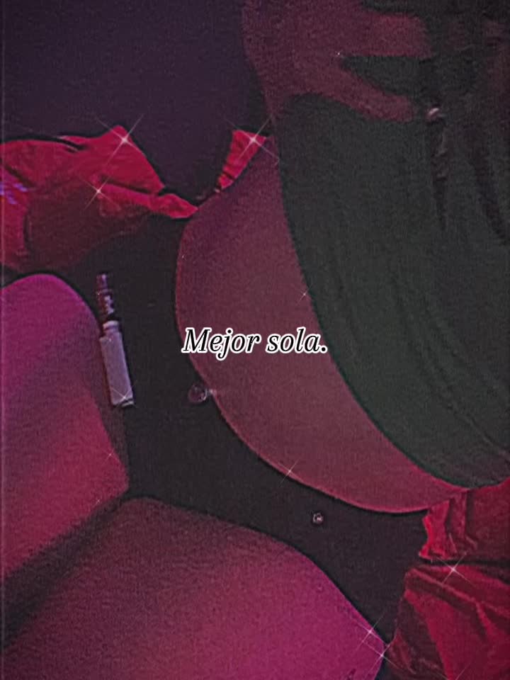 @Lilly santana~🇵🇷