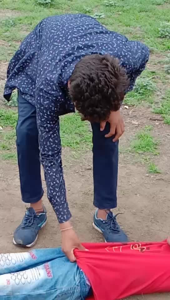 @Prdeep Malviya