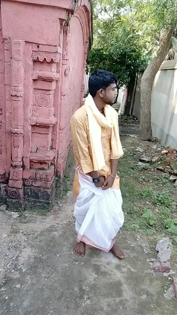 @Bittu 🌈🎻