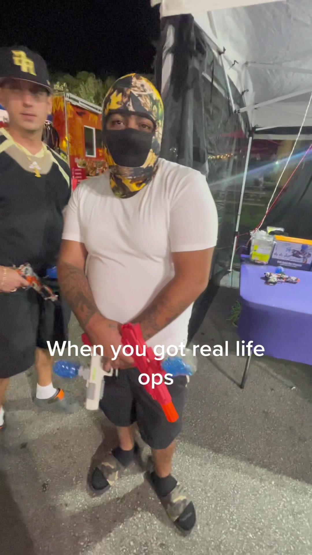 @Jayuno_daily