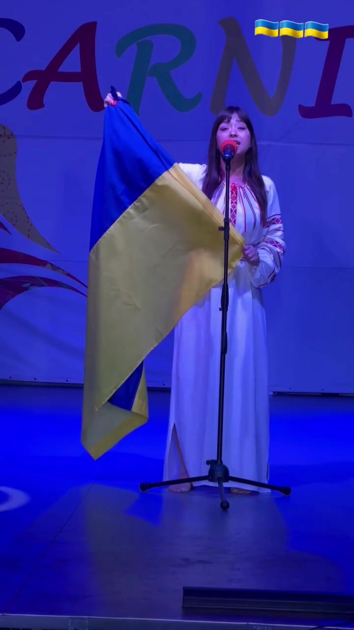 @Alyona Vladimirovna