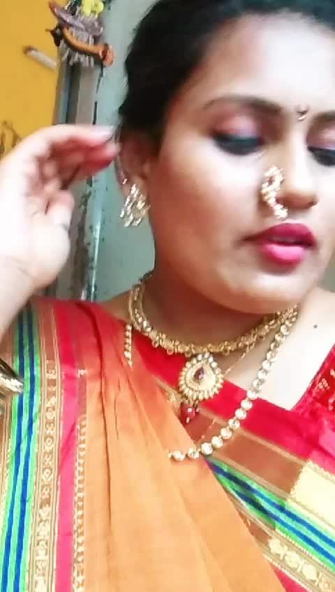 @Pragati Aayre
