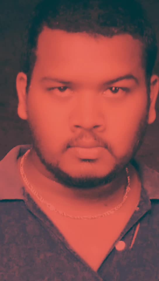 @Kailash Vs Ktm