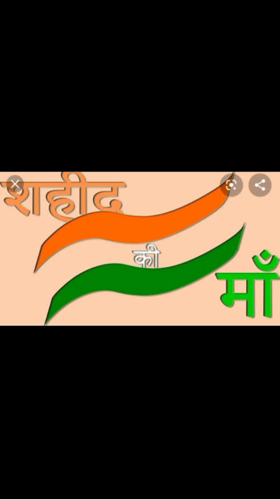 @Ravi khurana