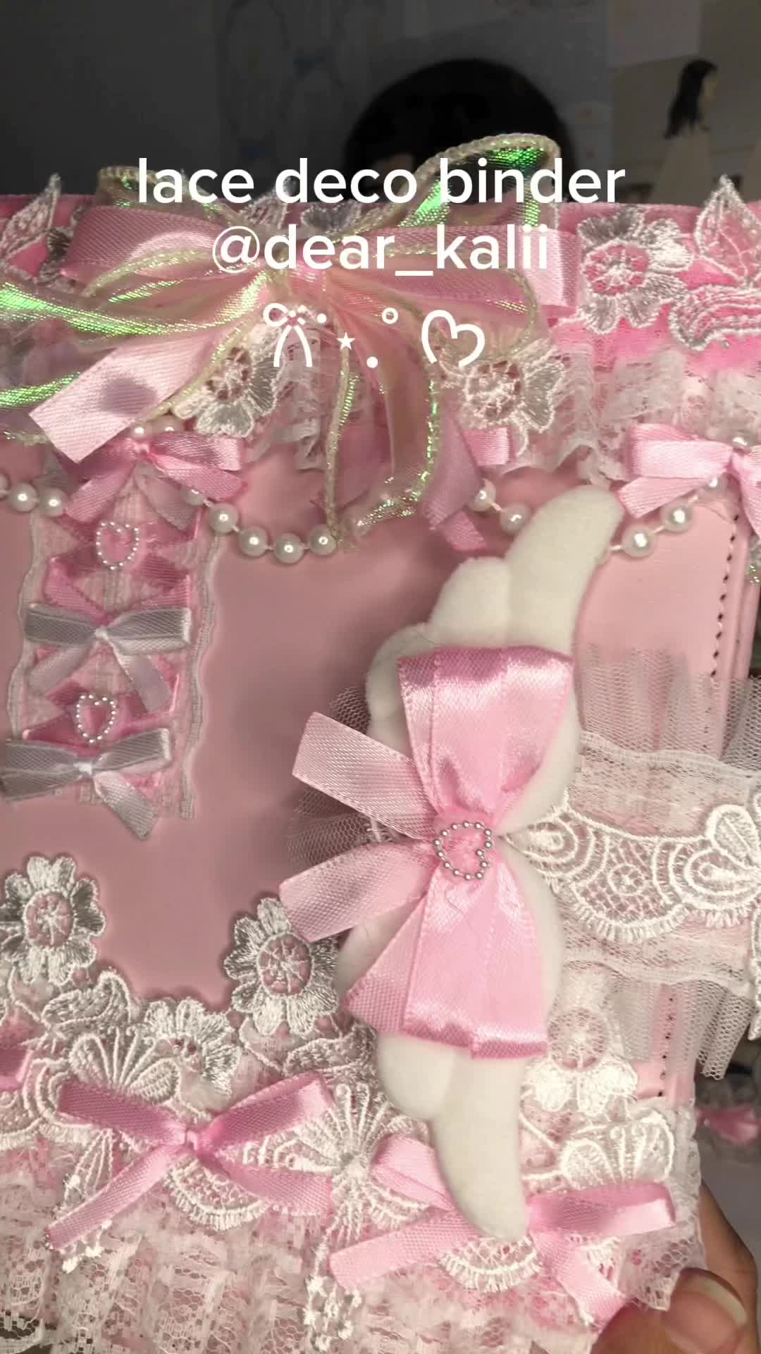 @𝗱𝗲𝗮𝗿 𝗸𝗮𝗹𝗶𝗶 ଘ(੭*ˊᵕˋ)੭