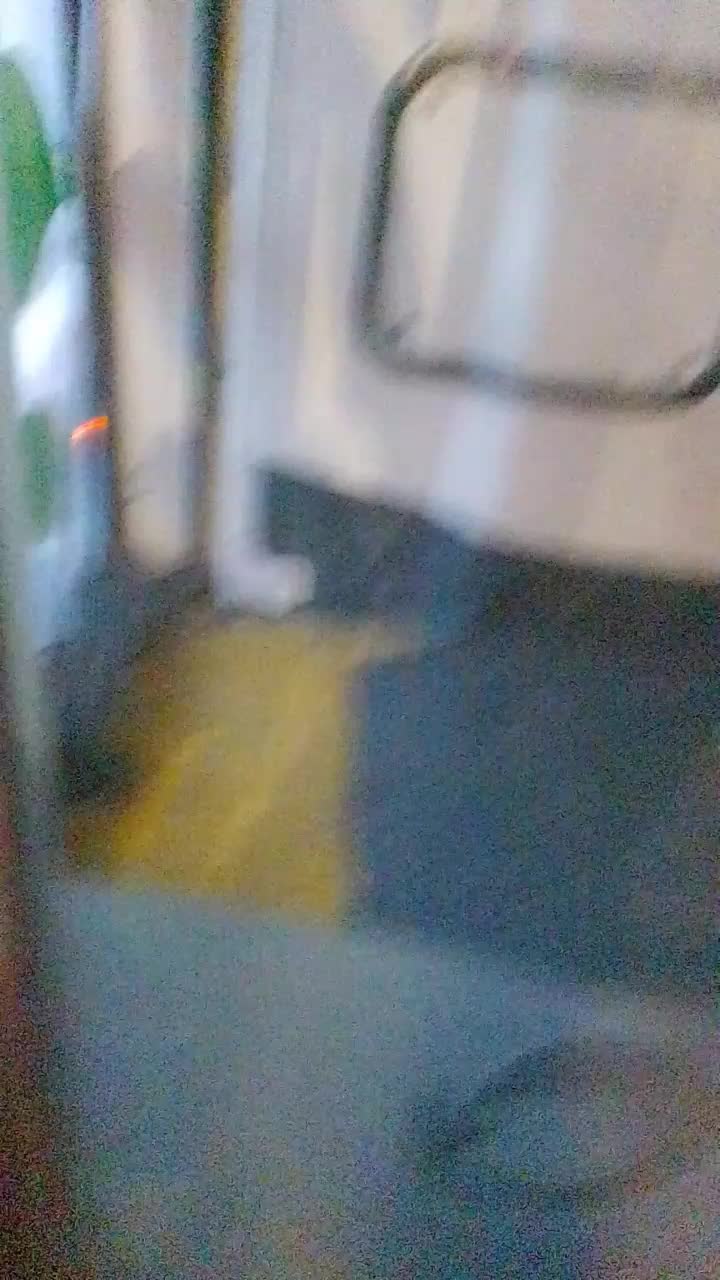@gurmeetsingh6337
