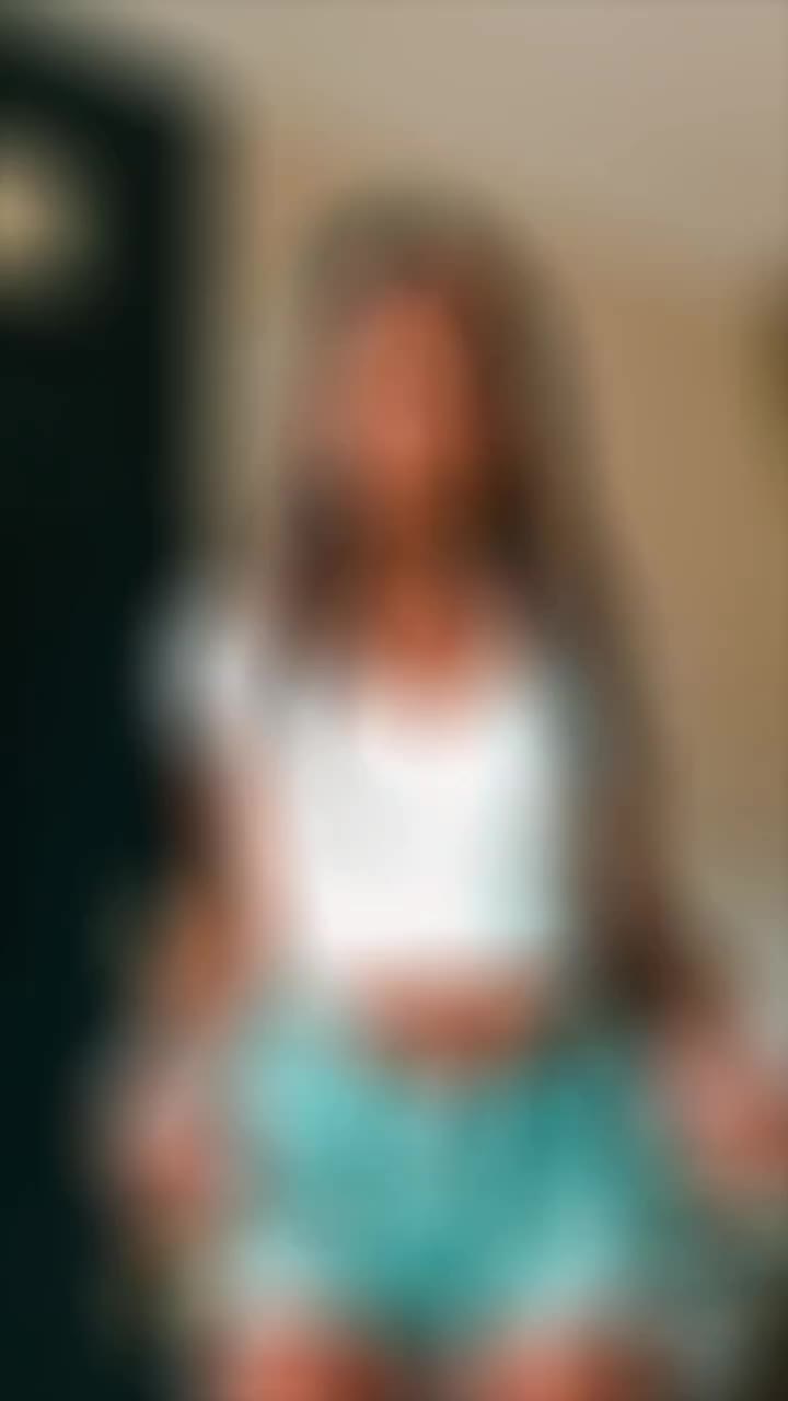 @𝐬𝐚𝐦𝐦𝐢𝐞🪞