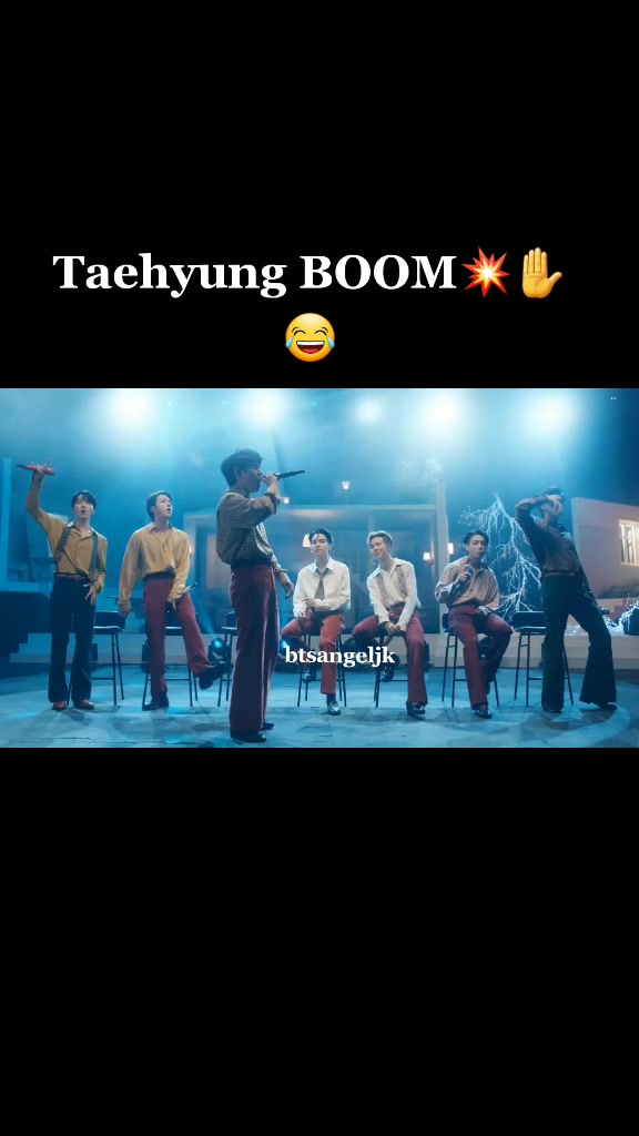 @💜Jongmin Oppa💜
