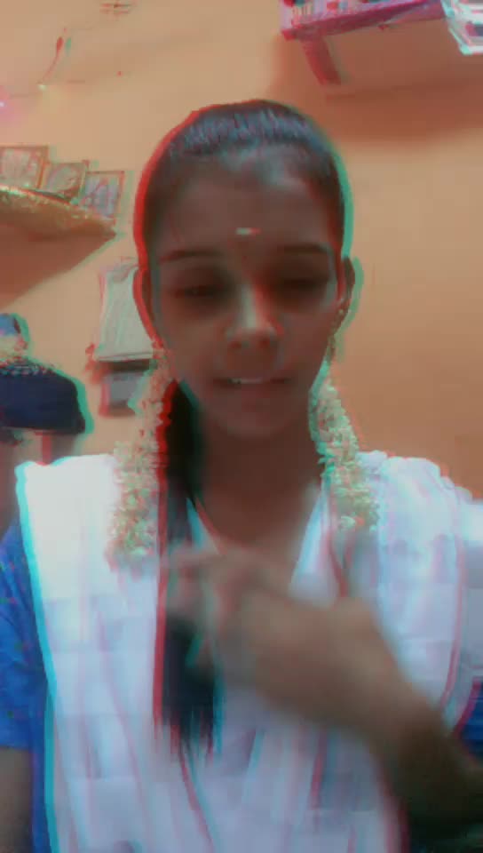 @bhuvanasavanpillai