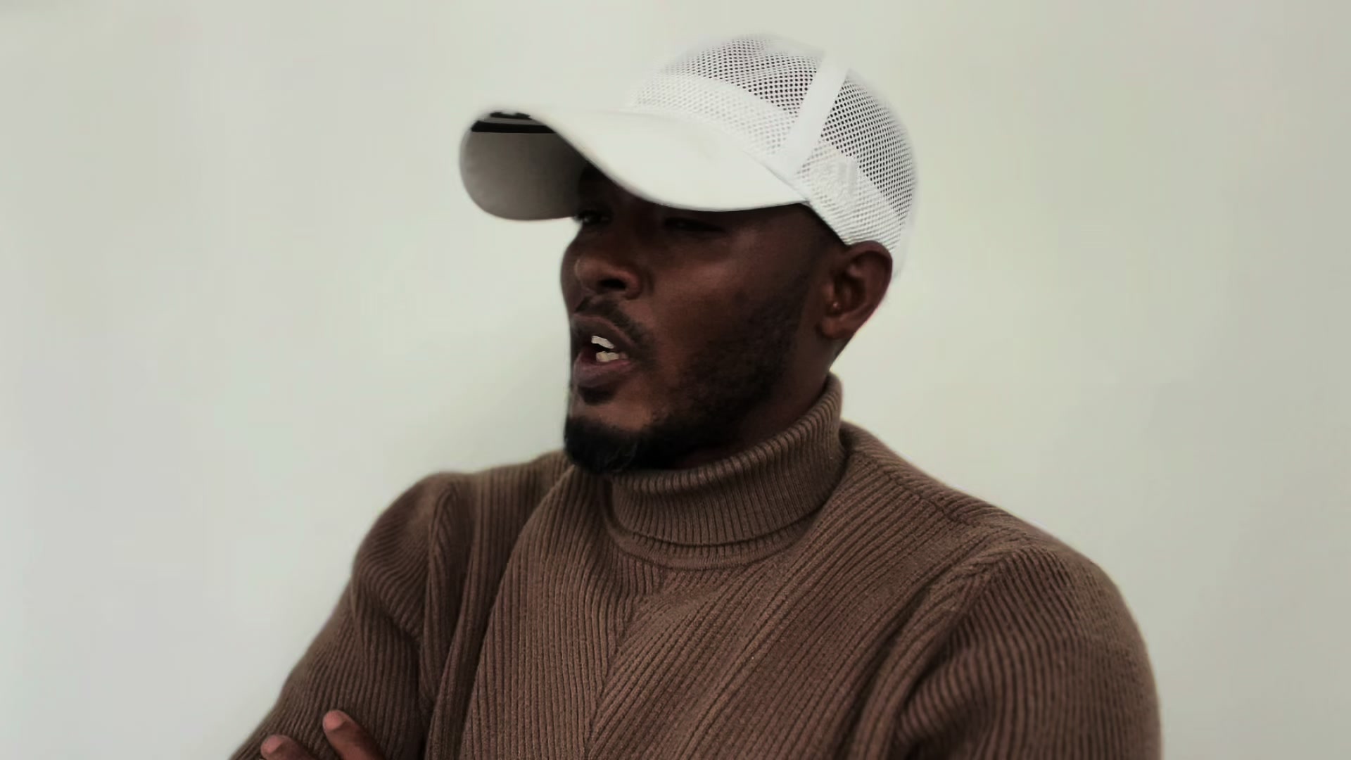 @T.I.L.L.C - ENGLISH TRAINER