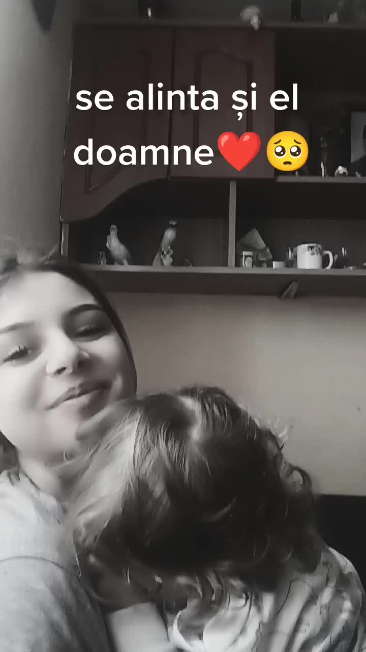 @🧸&clubs;️elenaa_deea&clubs;️🧸