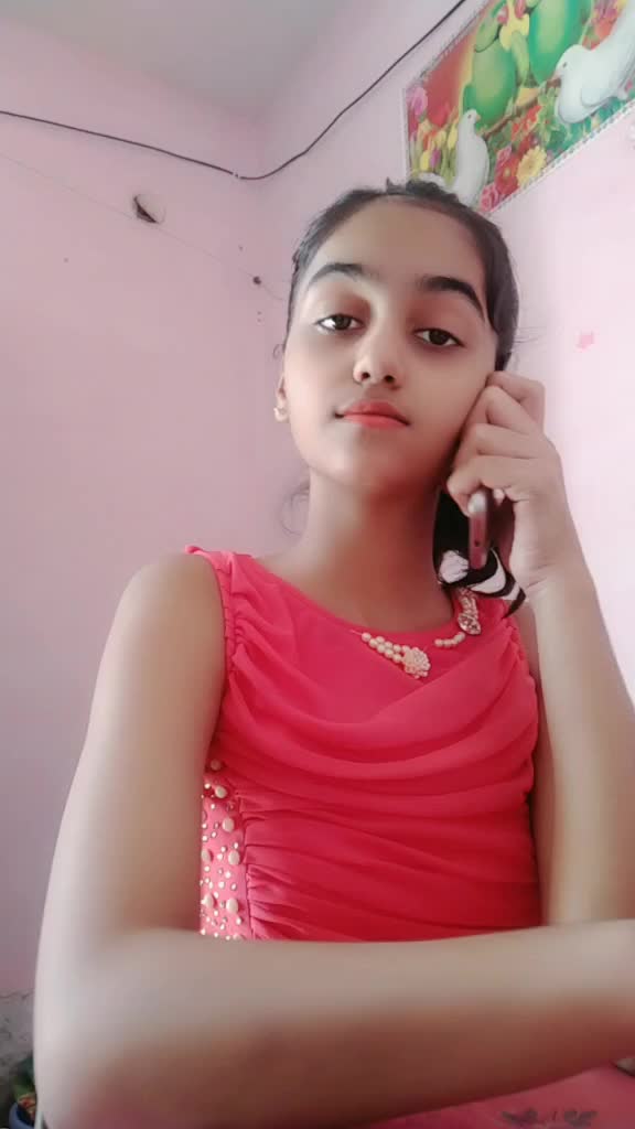 @Shreya