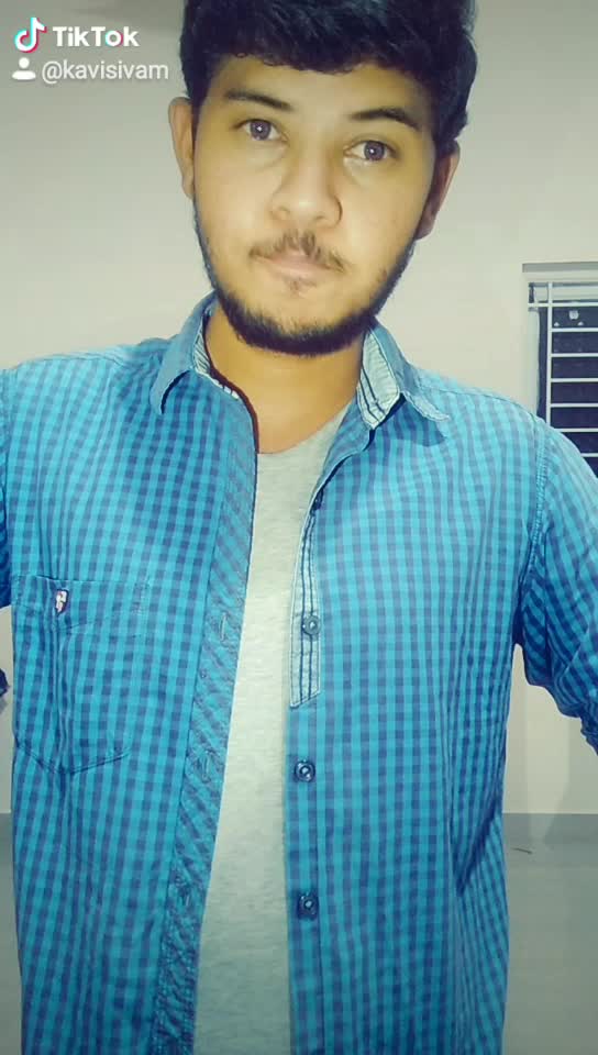 @Kavi Sivam