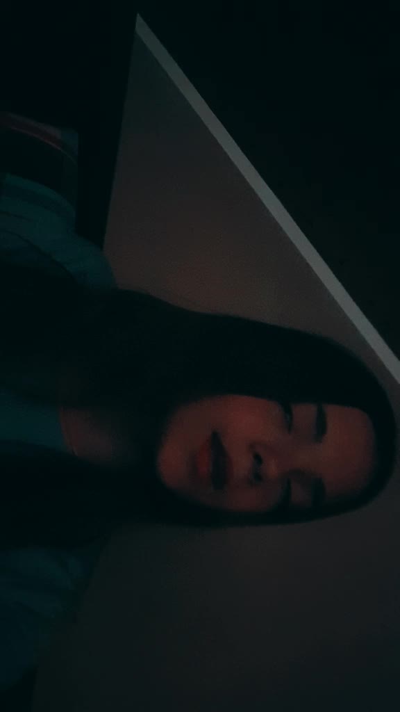 @janine.zdl