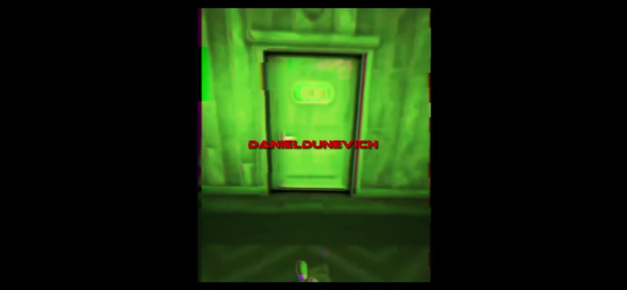 @danieldunevichflstu1076