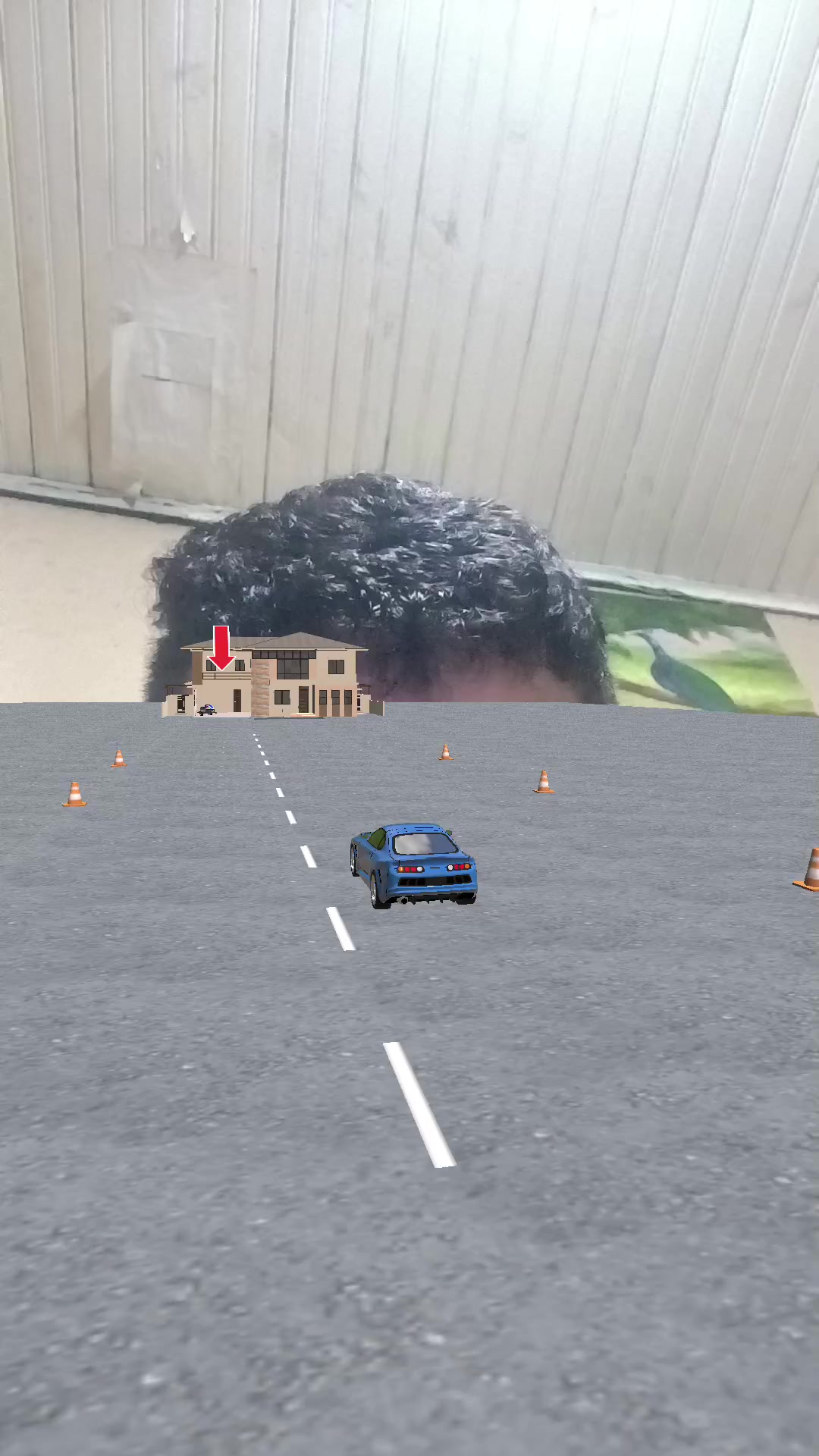@Jv produ&ccedil;&otilde;es