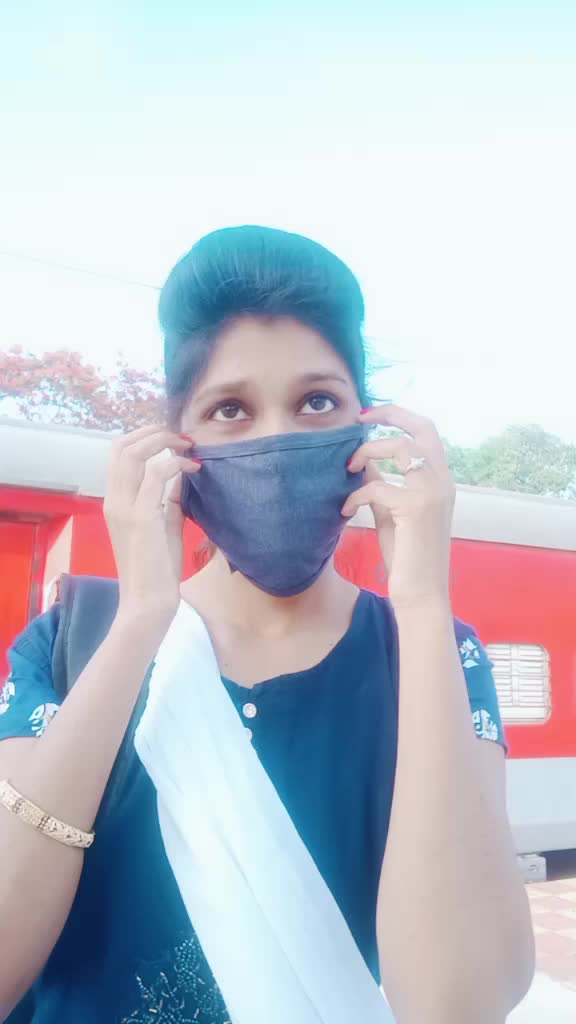 @pinky Ramya