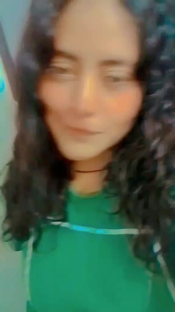 @Katt