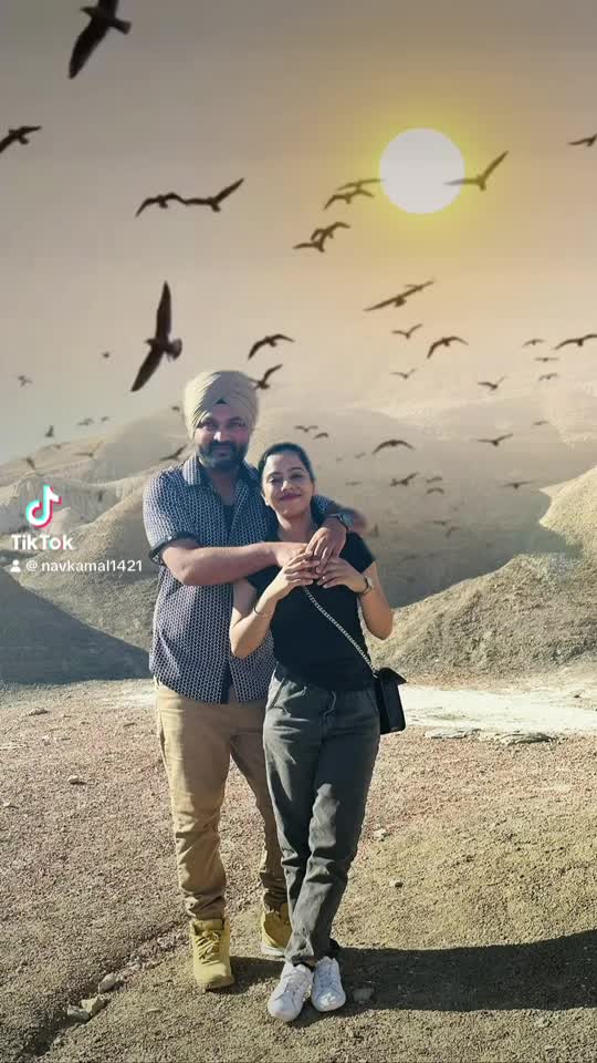 @NavKamal 🇨🇦🇨🇦