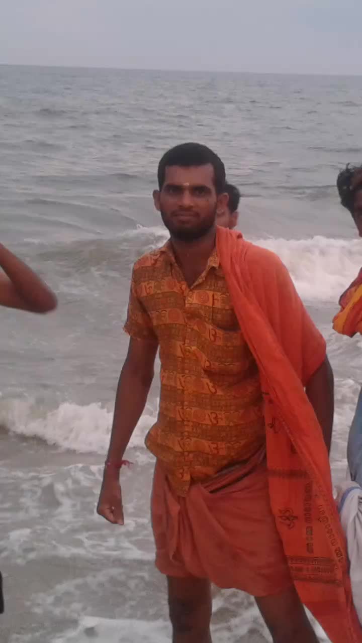 @Regil.kannan