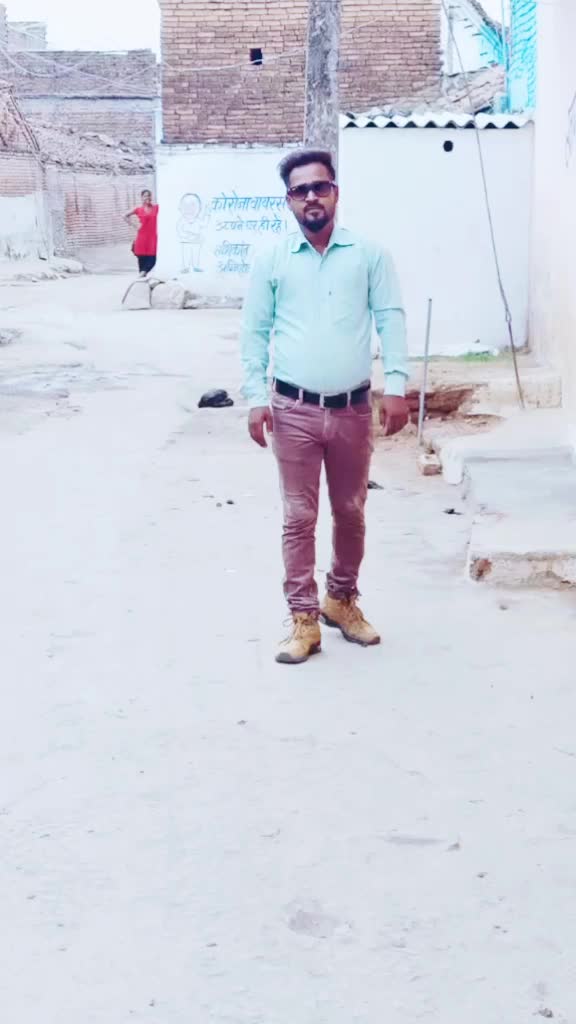 @Raj Tiwari