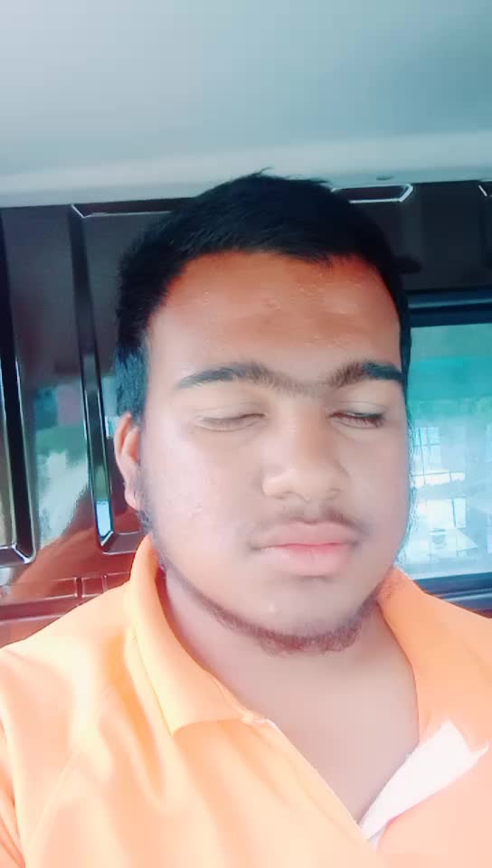 @Imran King