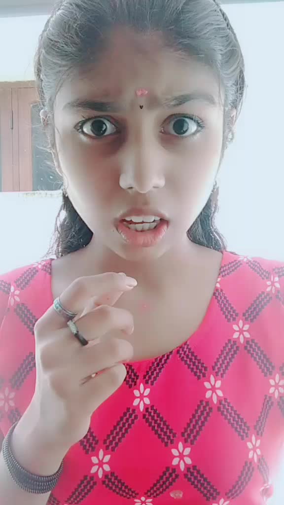 @gayuzzz