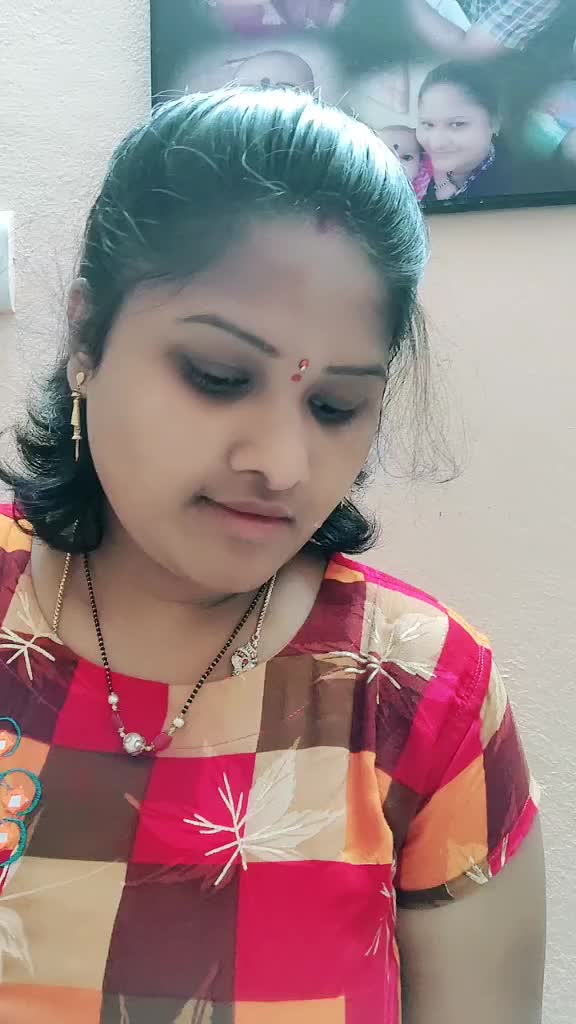 @Rajee